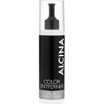 Colorations Alcina pour cheveux vegan 125 ml 