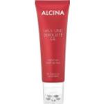 Crèmes hydratantes Alcina à la baie de goji 100 ml pour le visage rafraîchissantes 