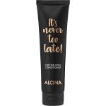 Après-shampoings Alcina à la caféine 20 ml 
