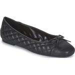 Chaussures casual Aldo noires Pointure 37,5 look casual pour femme 