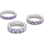 Bracelets Aldo violets pour femme en promo 