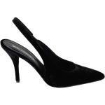 Aldo Castagna - Shoes > Heels > Pumps - Black -