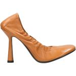Aldo Castagna - Shoes > Heels > Pumps - Brown -