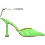Aldo Castagna - Shoes > Heels > Pumps - Green -
