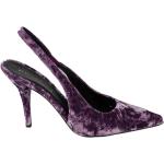 Aldo Castagna - Shoes > Heels > Pumps - Purple -