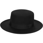 Chapeaux Aldo noirs Taille L pour femme en promo 