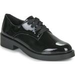 Chaussures casual Aldo noires Pointure 39 look casual pour femme en promo 