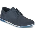 Chaussures casual Aldo Pointure 40 look casual pour homme 