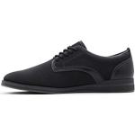 Chaussures casual Aldo noires Pointure 39 look casual pour homme 