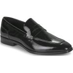 Chaussures casual Aldo noires Pointure 44 look casual pour homme en promo 