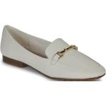 Chaussures casual Aldo blanches Pointure 41 look casual pour femme en promo 