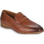 Chaussures casual Aldo marron Pointure 39 look casual pour homme en promo 