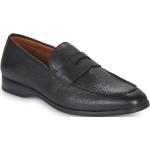 Chaussures casual Aldo noires Pointure 41 look casual pour homme en promo 