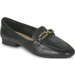 Chaussures casual Aldo noires Pointure 40 look casual pour femme en promo 