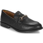 Chaussures casual Aldo noires Pointure 41 look casual pour femme en promo 