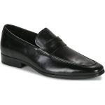 Chaussures casual Aldo noires éco-responsable Pointure 41 look casual pour homme en promo 