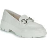 Chaussures casual Aldo blanches Pointure 39 look casual pour femme 