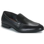 Chaussures casual Aldo noires Pointure 43 look casual pour homme en promo 
