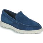 Chaussures casual Aldo Pointure 41 look casual pour homme 