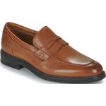 Chaussures casual Aldo marron Pointure 41 look casual pour homme en promo 