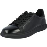 Chaussures casual Aldo noires Pointure 42 look casual pour homme 