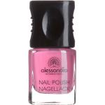 Vernis à ongles Alessandro 10 ml 