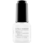 Soin des ongles & cuticules Alessandro 14 ml 