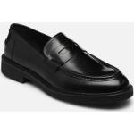 Chaussures casual Vagabond noires Pointure 41 look casual pour homme 