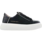 Alexander Smith - Shoes > Sneakers - Black -