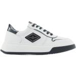 Alexander Smith - Shoes > Sneakers - White -