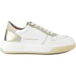 Baskets  Alexander Smith blanches Pointure 40 pour femme 