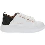 Baskets  Alexander Smith blanches Pointure 37 pour femme 