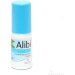 Sprays buccaux Alibi 15 ml mauvaise haleine 