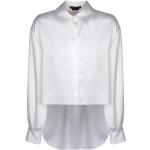 Alice + Olivia - Blouses & Shirts > Shirts - White -