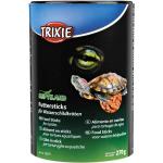 Nourriture Trixie à motif tortues pour reptile 