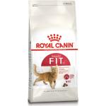 Articles d'animalerie Royal Canin adultes 