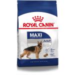 Croquettes pour Chien Maxi Adult ROYAL CANIN 15kg