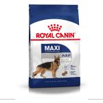 Croquettes pour Chien Maxi Adult ROYAL CANIN 4kg
