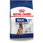Croquettes pour Chien Maxi Adult 5+ ROYAL CANIN 15kg