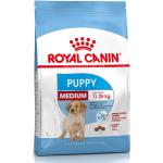 Nourriture Royal Canin à motif chiens pour chien 