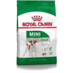 Nourriture Royal Canin pour chien petite taille adulte 