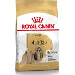 Croquettes pour Chien Shih Tzu Adult ROYAL CANIN 1,5kg