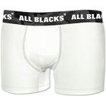 ALL BLACKS T441-2-l Taille L: Boxer All BLACKS-coton-95% Coton 5% élasthanne, Boxeur unitaire T441-2, L Homme