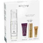 All Day All Year Programme Découverte Coffret Soin Visage - Crème Jour All Day All Year 50 ml + 3 Soins