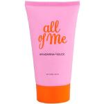 ALL OF ME HER body lotion 150 ml