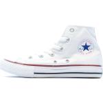 Chaussures Converse All Star multicolores Pointure 34 look fashion pour femme 