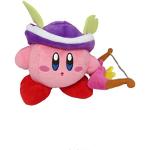 All Star Collection Kirby Sniper Kirby