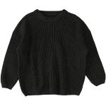 Sweats à capuche noirs Taille 3 ans look fashion pour fille de la boutique en ligne Amazon.fr 