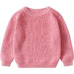 Sweats à capuche rouges Taille 10 ans look fashion pour garçon de la boutique en ligne Amazon.fr 