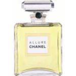 Eaux de toilette Chanel Allure d'origine française à la vanille 15 ml pour femme 